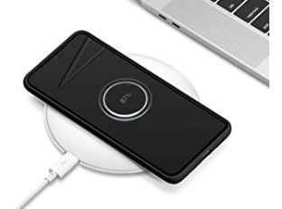 Funda Samsung Galaxy S20 5g Case Silicone Original Genuina