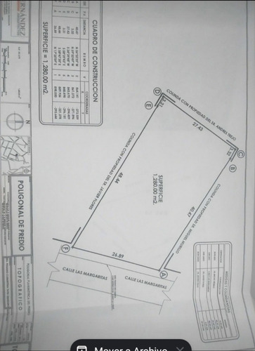 Imagen 9 de 10 de Venta De Terreno En Tepozotlán