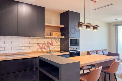 Condominio En Renta, Calzada Residencial, Mexicali Bc