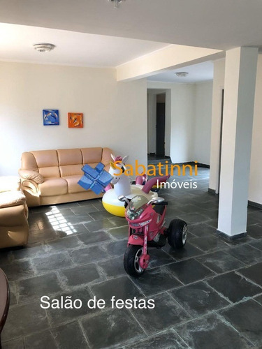 Chacara - Ch00002 - 68910169
