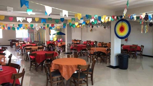 Apto Com 2 Dormitórios 51 M² R$ 270.000 - Taboão - São Bernardo Do Campo - Ap12231