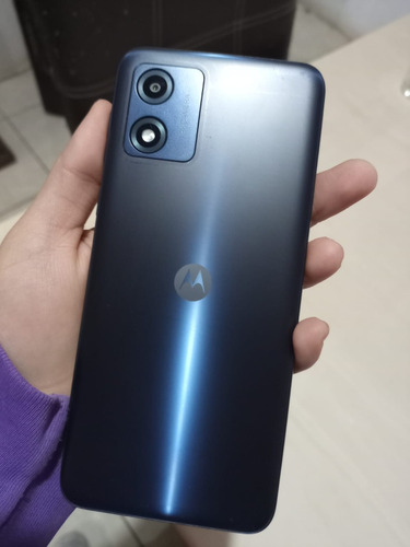 Motorola Moto E13 (Usado)