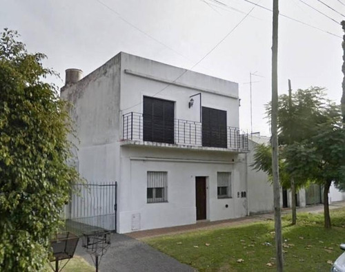 Venta - Ph - Quilmes- 3 Ambientes - Apto Credito.