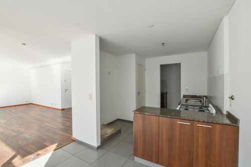 Imagen 6 de 29 de Departamento De 3 Dormitorios En Venta Con Quincho Pileta Y Cochera Centro