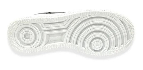 Imagen 5 de 5 de Zapatillas Urbanas Dufour Marine Hombre Deportiva Liviana
