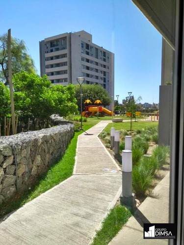 Hermoso Departamento De 1 Dorm A 5 Cuadras De Nueva Córdoba Pilay Futura