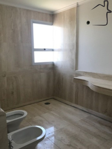 Imagem 13 de 22 de Cobertura 702m² 4 Suítes 5 Vagas Em Pinheiros - Ap01103 - 68708824