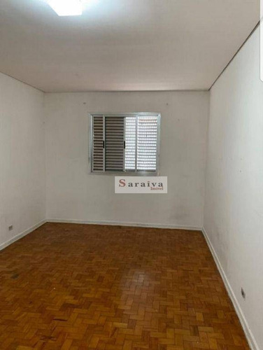 Imagem 11 de 30 de Sobrado À Venda Por R$ 1.800.000,00 - Brooklin Novo - São Paulo/sp - So1209