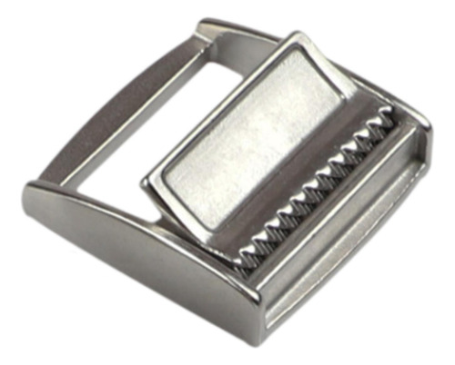 Pressione Cam Fivela De Fivela Diâmetro Interno 3,8 Cm