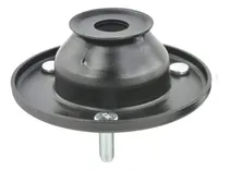 Comprar Cazoleta Delantera Para Mitsubishi L200 2006 2023