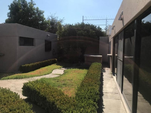 Imagen 4 de 12 de Casa Sola En Venta Ampliacion Los Angeles