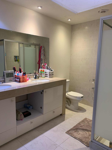 Casa En Venta En Tecamachalco