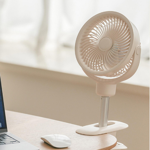 Ventilador De , Ventilador De Suelo Con Pedestal,