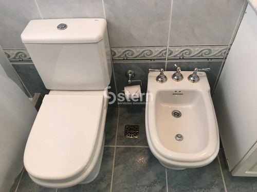Imagen 22 de 24 de Apartamento En Venta Temporario Playa Mansa 3 Dormitorios