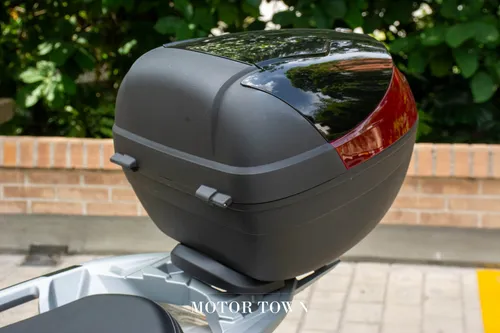 Bmw C400gt C400 Gt C 400gt C 400 Gt 2019