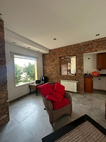 Casa En Venta En La Concepcion De Lujan