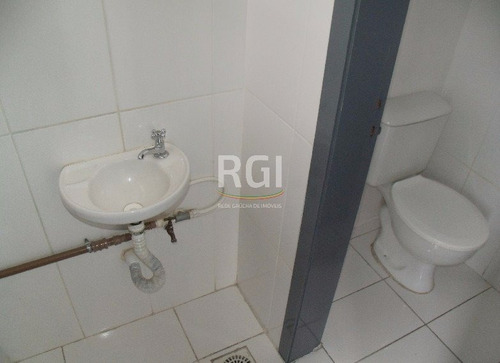 Loja Em Auxiliadora - Fr2159