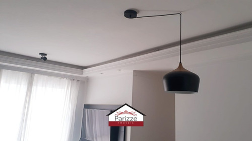 Imagem 7 de 15 de Apartamento Na Vila Guilherme 3 Dormitórios! - 7495-1