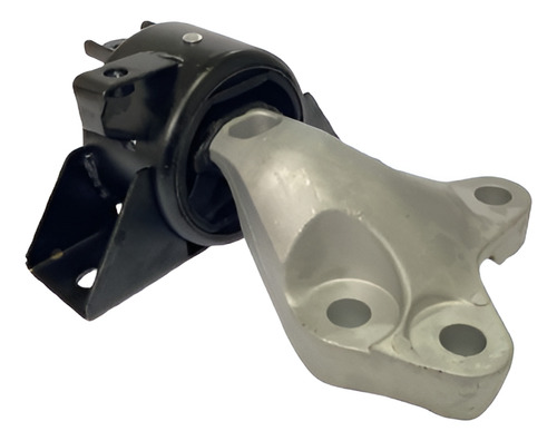 Coxim Esquerdo Motor - Cobalt Onix Spin Automático 2017/2019