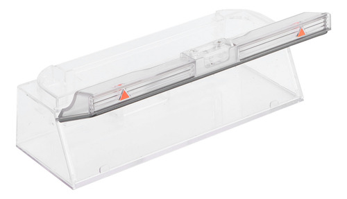 Accesorio De Repuesto Para Colector De Polvo Compatible Con
