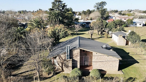 Imagen 7 de 16 de Venta | Quinta En S.a. De Areco