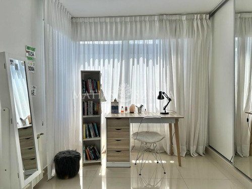 Casa En Venta En Terravista