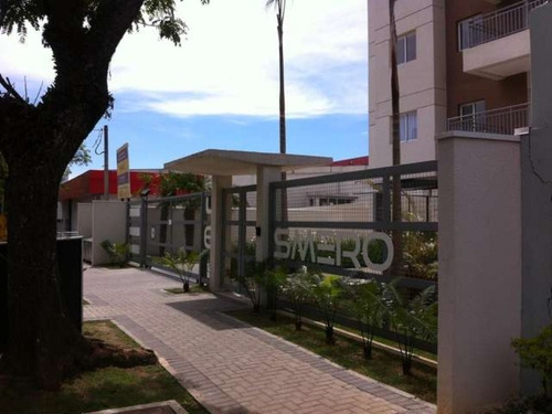 Imagem 7 de 30 de Smero - Um Toque Especial Faz Toda A Diferença - Ap-0342 - 3295477
