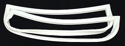 2188438a, Refrigerator Door Gasket Fits Roper, Kenmore, Eej