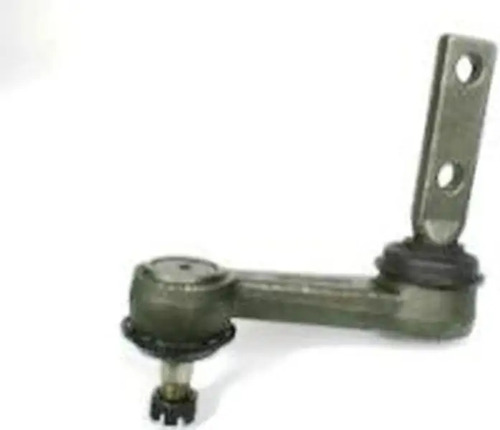 Brazo Auxiliar Dodge Ram-3500 4x2 Susp. Indepen. 94-02 1994-