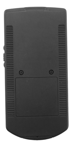 Mando A Distancia Cd-r33 Para Pioneer Avh-4000nex Avh-4100ne