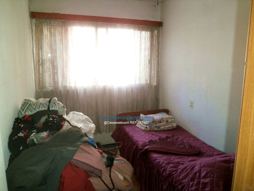 Imagen 10 de 11 de Apartamento 3 Dormitorios Maivin Norte Euskalerria 92 Cw137482