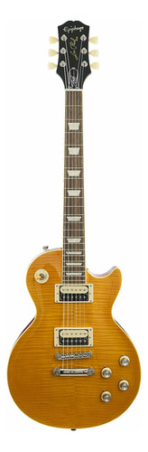 Guitarra Electrica EpiPhone Slash Les Paul Standard Appetite