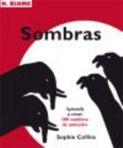 Sombras - Collins, Sophie, de Collins, Sophie. Editorial HERMAN BLUME en español