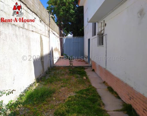 Imagen 27 de 30 de Local En Alquiler Este Barquisimeto 22-15045 Ea