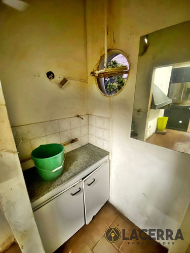 Imagen 19 de 21 de Local En Venta Villa Ballester Con Cochera !!!!!!