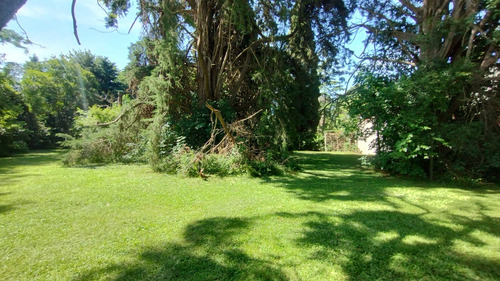 Venta Quinta General Rodriguez