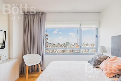 3 Amb Con Vista Al Rio, Full Amenities, Seguridad 24hrs