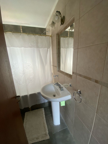 Venta Casa 3 Dormitorios Villa Elisa Con Cochera