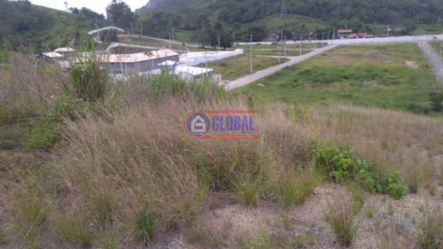 Imagem 3 de 15 de Terreno-à Venda-pindobas-maricá - Mauf00311