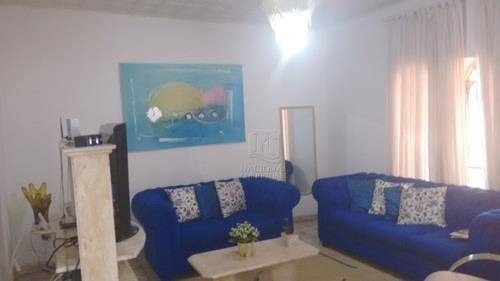 Terreno À Venda, 433 M² Por R$ 650.000,00 - Jardim Utinga - Santo André/sp - Te0367