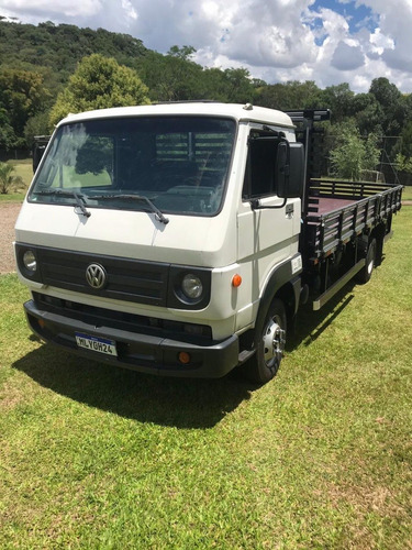 Volkswagen 8-160