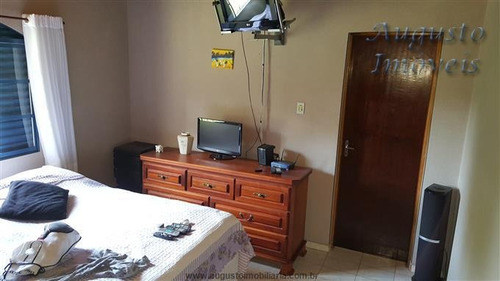 Imagem 24 de 29 de Chácaras À Venda Em Jarinú/sp - Compre O Seu Chácaras Aqui! - 1339806