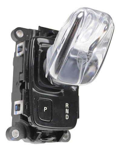 Trambulador Seletor Marcha Volvo Xc60 Xc90 2020 21 22 2023 (Usado)