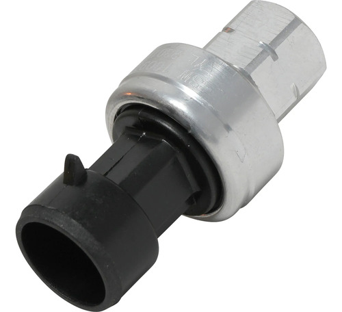 Sensor De Presión De A/c Chevrolet Trax Ls 2015 Uac