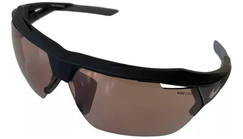 Lentes De Sol Nike 100%uv - Con Par De Lentillas Extra