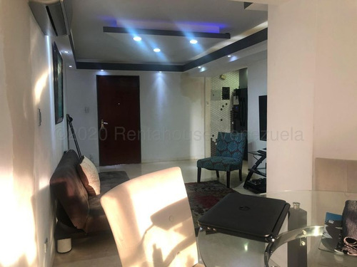 Imagen 12 de 13 de Apartamento En Venta Jose Carrillo If Mls #21-1885