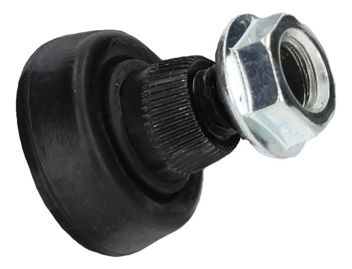 Motor De Limpiaparabrisas Para Iveco 24v Tamatel 48018