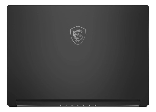 Notebook Msi Stealth Ryzen Ai 9 365 32gb 1tb Rtx4070 240hz Color Negro