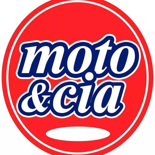 Compro Kymco Downtown 300i 2017-2019 - Moto & Cia