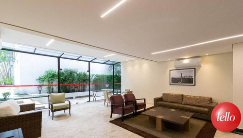 Apartamento - Ref: 222702